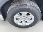 2019 Sierra 1500 Thumbnail 16