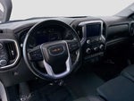2019 Sierra 1500 Thumbnail 17