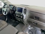 2019 Sierra 1500 Thumbnail 18