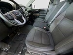 2019 Sierra 1500 Thumbnail 19