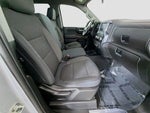 2019 Sierra 1500 Thumbnail 20