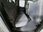 2019 Sierra 1500 Thumbnail 21