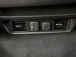 2019 Sierra 1500 Thumbnail 22