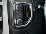 2019 Sierra 1500 Thumbnail 23