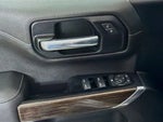 2019 Sierra 1500 Thumbnail 24