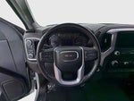 2019 Sierra 1500 Thumbnail 25