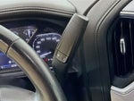 2019 Sierra 1500 Thumbnail 27