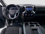 2019 Sierra 1500 Thumbnail 28