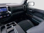 2019 Sierra 1500 Thumbnail 29