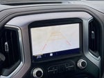 2019 Sierra 1500 Thumbnail 30