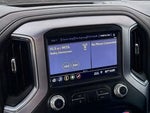 2019 Sierra 1500 Thumbnail 31