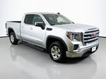 2019 Sierra 1500 Thumbnail 32