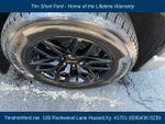 2019 Sierra 1500 Thumbnail 5