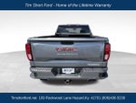 2019 Sierra 1500 Thumbnail 7