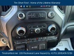 2019 Sierra 1500 Thumbnail 12