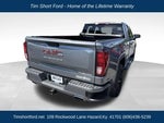 2019 Sierra 1500 Thumbnail 7