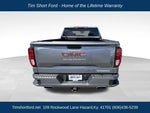 2019 Sierra 1500 Thumbnail 8