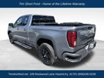 2019 Sierra 1500 Thumbnail 9