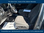 2019 Sierra 1500 Thumbnail 10