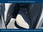 2019 Sierra 1500 Thumbnail 11