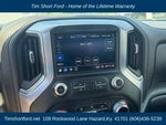 2019 Sierra 1500 Thumbnail 12
