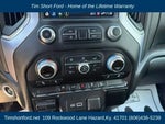 2019 Sierra 1500 Thumbnail 13