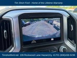 2019 Sierra 1500 Thumbnail 14