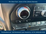 2019 Sierra 1500 Thumbnail 15