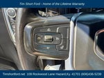 2019 Sierra 1500 Thumbnail 16