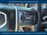 2019 Sierra 1500 Thumbnail 17