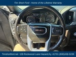 2019 Sierra 1500 Thumbnail 18