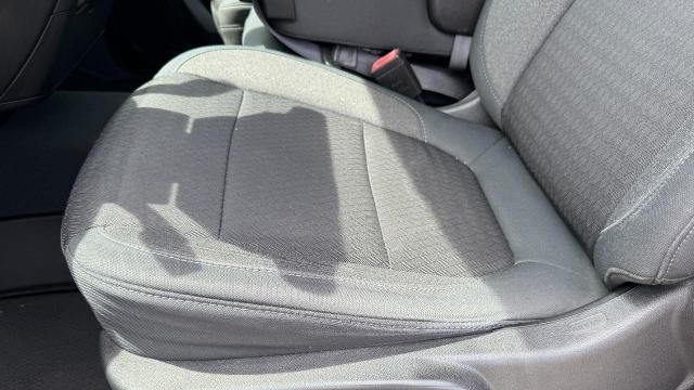 2019 GMC Sierra 1500 Elevation