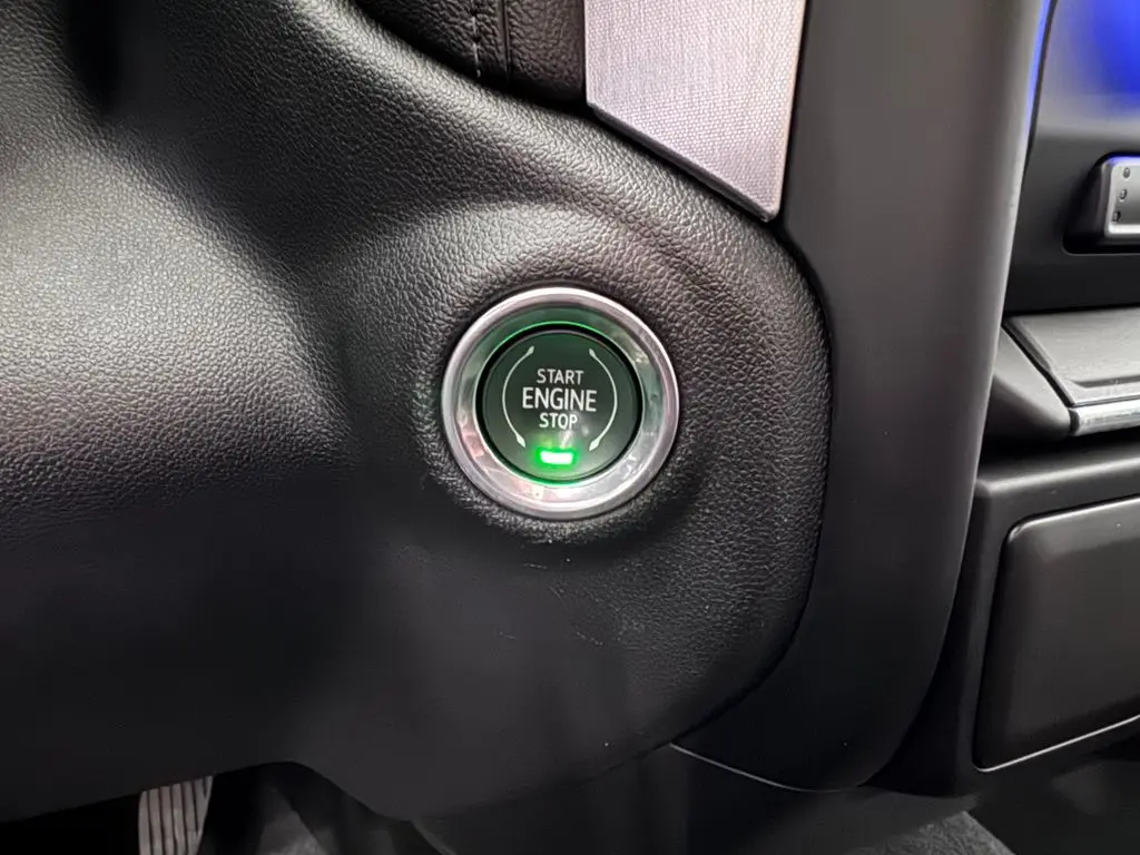2020 GMC Sierra - $29,487