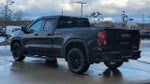 2021 Sierra 1500 Thumbnail 3