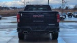2021 Sierra 1500 Thumbnail 4