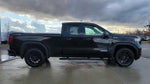 2021 Sierra 1500 Thumbnail 6