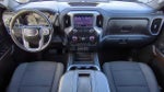 2021 Sierra 1500 Thumbnail 12