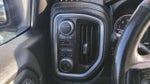 2021 Sierra 1500 Thumbnail 14