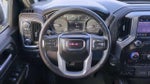2021 Sierra 1500 Thumbnail 19