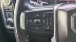 2021 Sierra 1500 Thumbnail 20