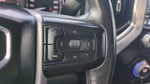 2021 Sierra 1500 Thumbnail 21