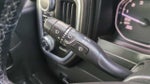 2021 Sierra 1500 Thumbnail 22