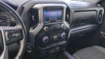 2021 Sierra 1500 Thumbnail 25