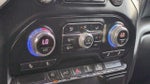2021 Sierra 1500 Thumbnail 28
