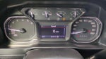 2021 Sierra 1500 Thumbnail 33