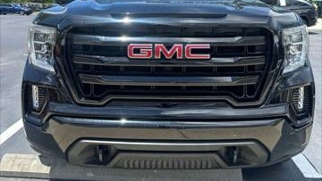 Preowned 2019 GMC Sierra 1500 Elevation for Sale