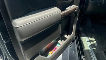 2019 GMC Sierra 1500 Elevation