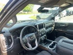 2021 Sierra 1500 Thumbnail 9
