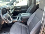 2021 Sierra 1500 Thumbnail 10