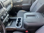 2021 Sierra 1500 Thumbnail 13